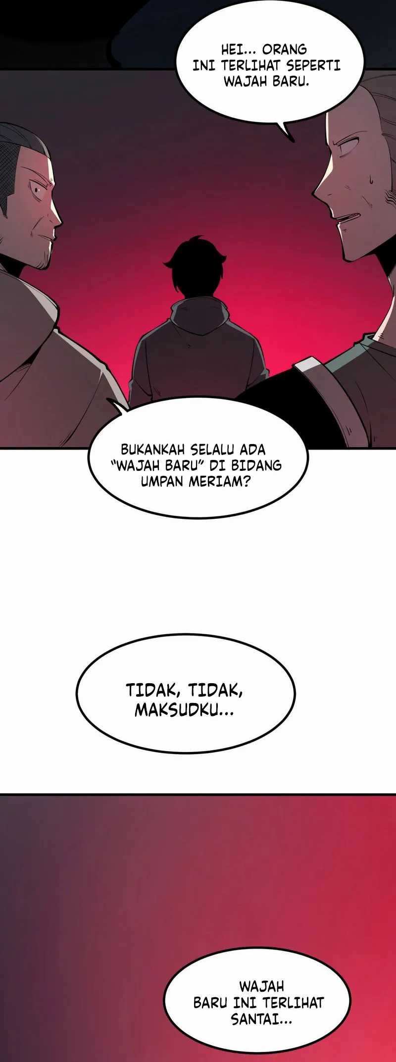 Halaman 62