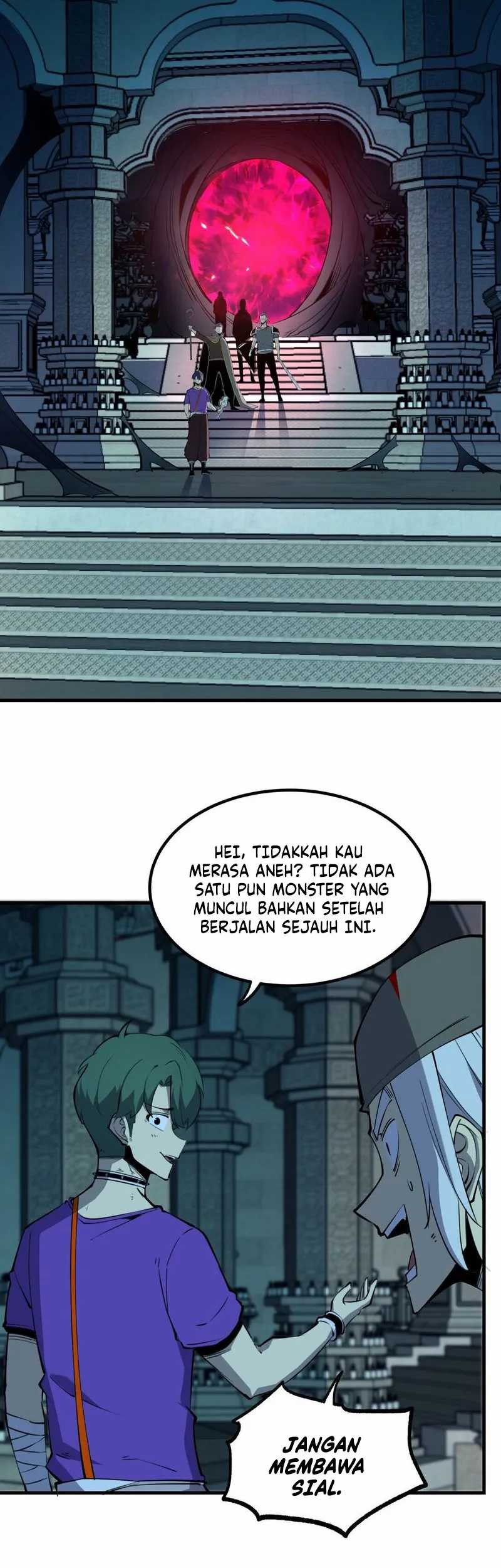 Halaman 66