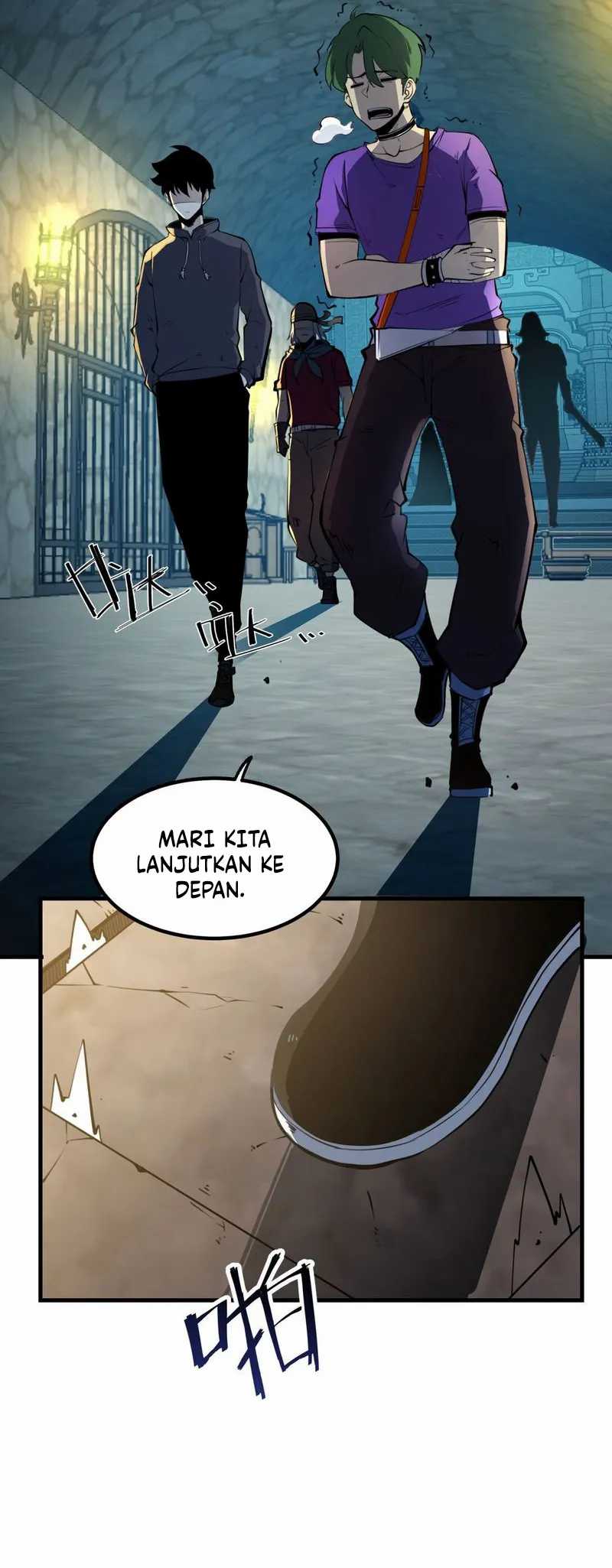 Halaman 69