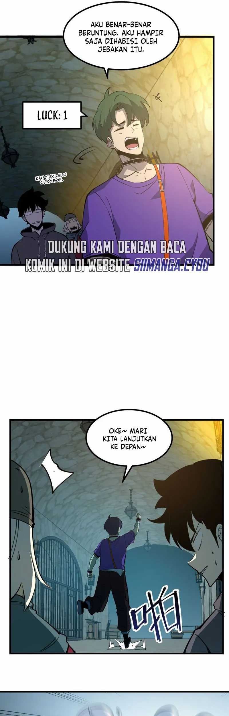 Halaman 73