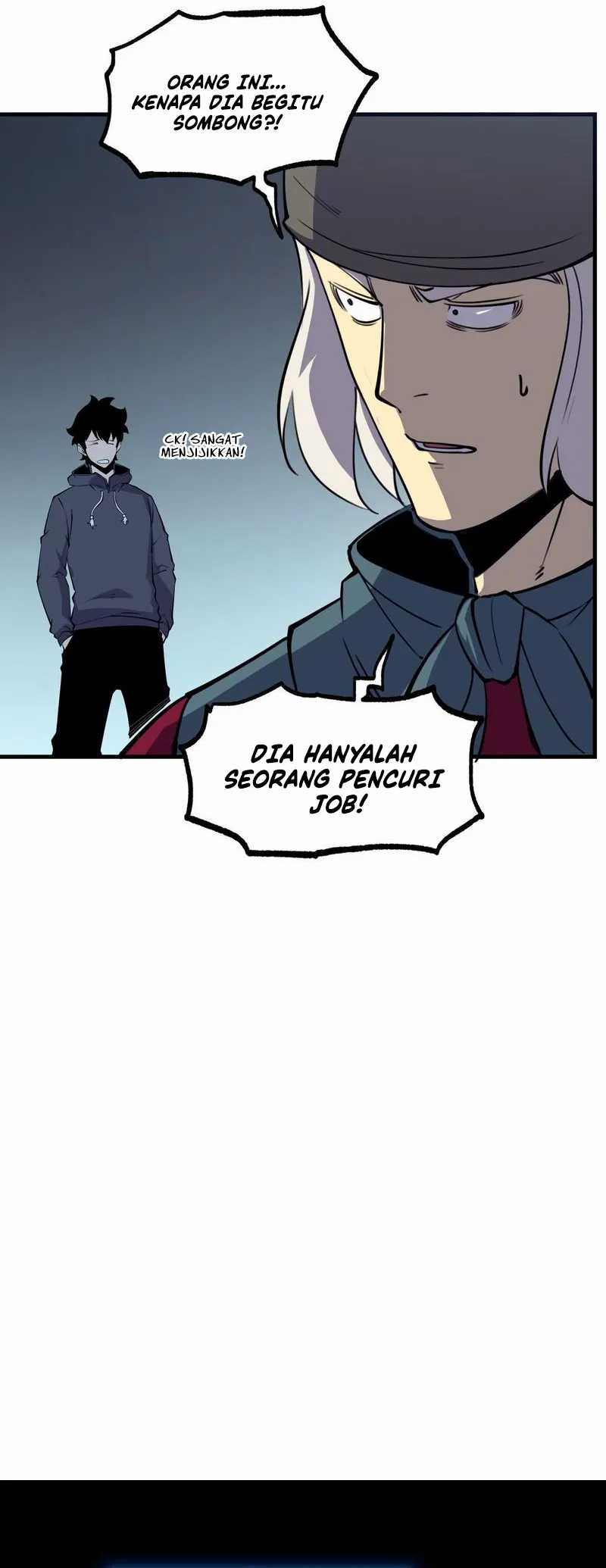 Halaman 88