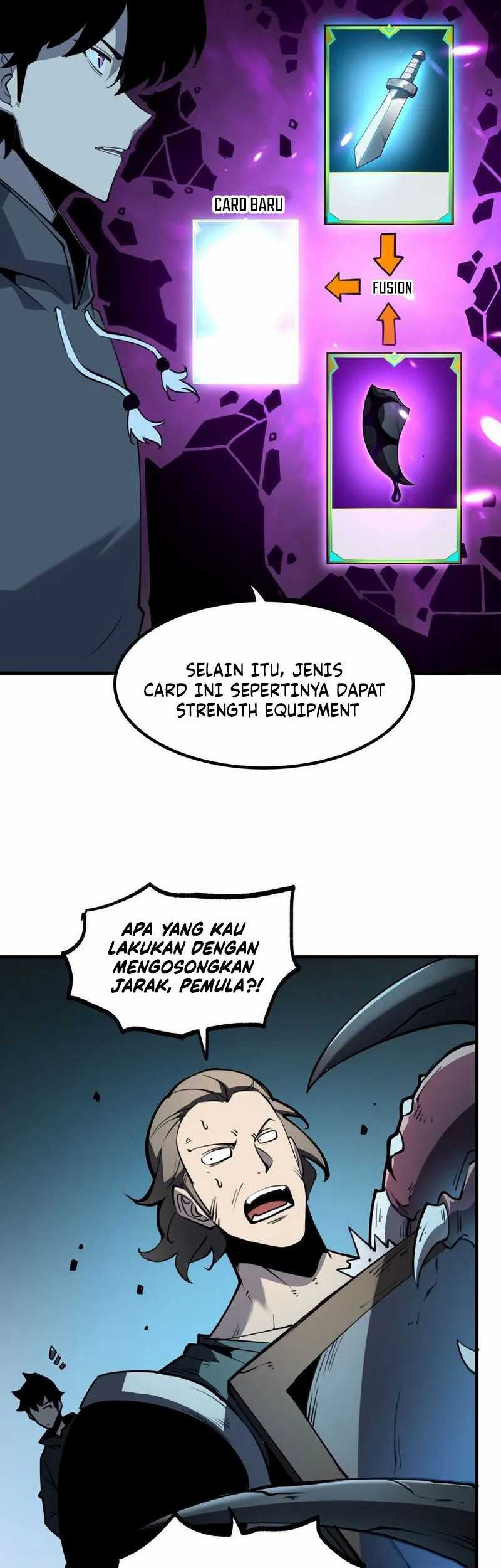 Halaman 92