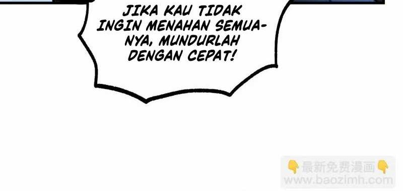 Halaman 93