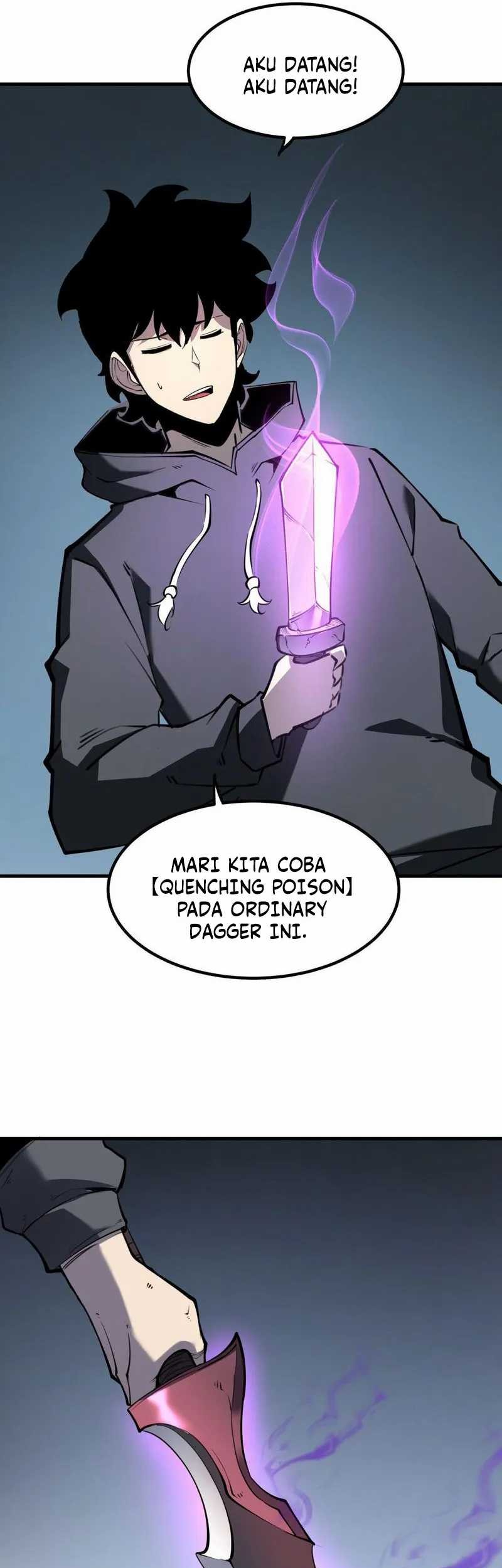 Halaman 94