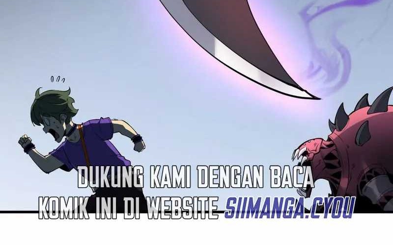 Halaman 95
