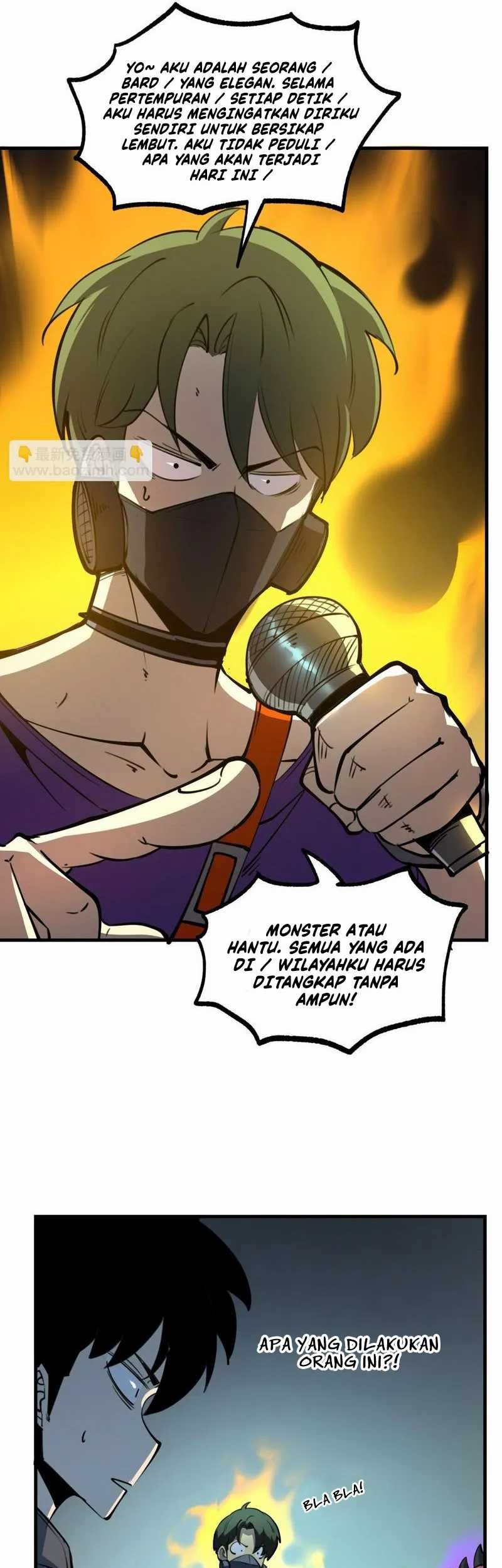 Halaman 101