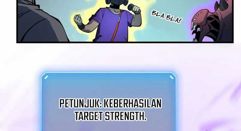 Halaman 102