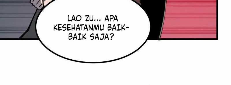 Halaman 58