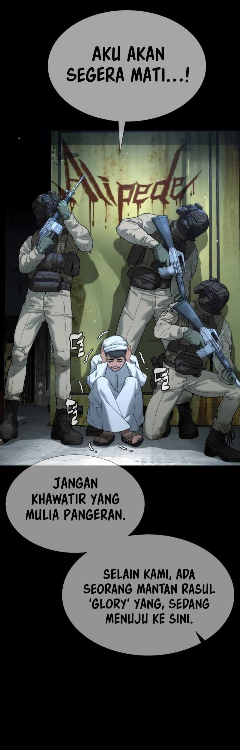 Halaman 258