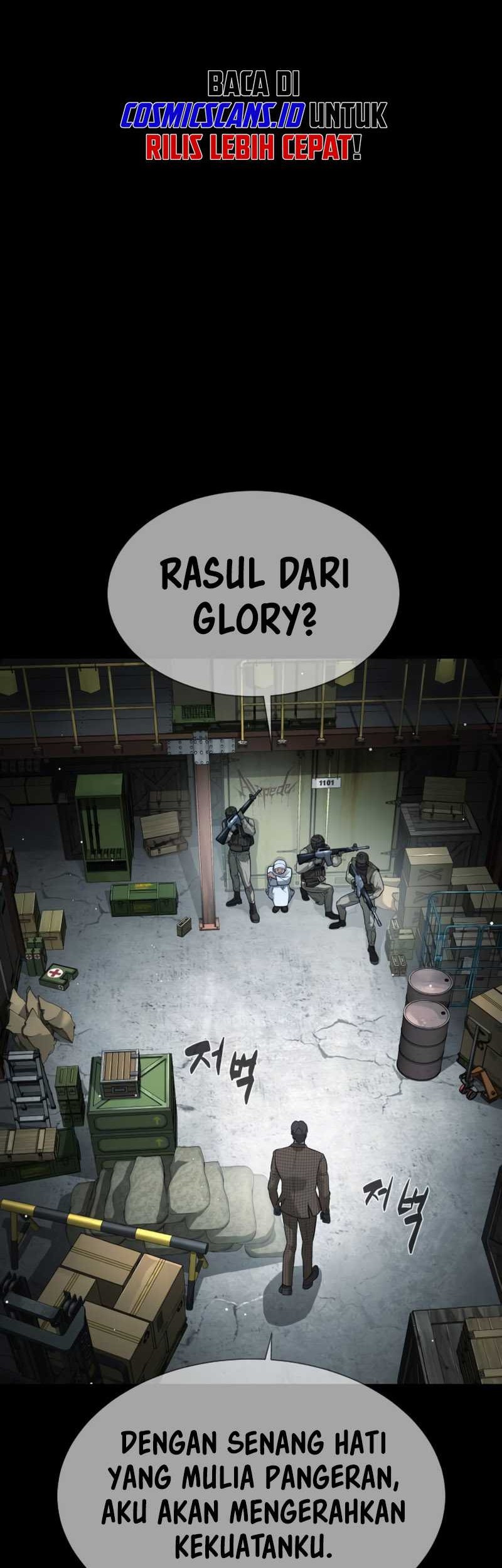 Halaman 259