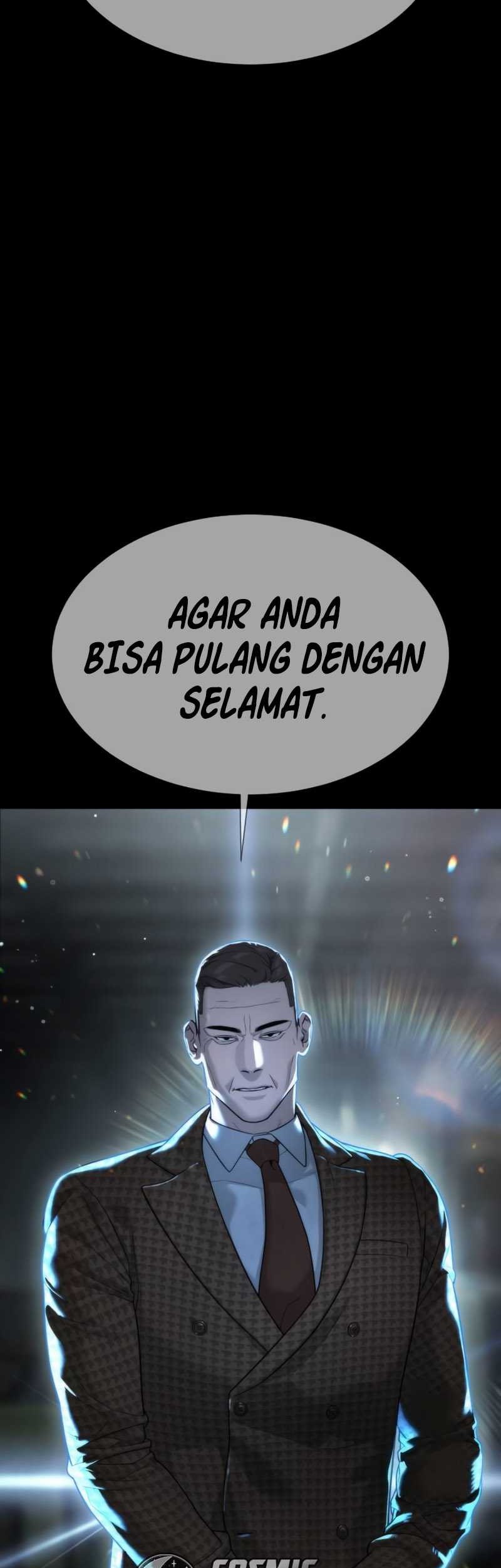 Halaman 260