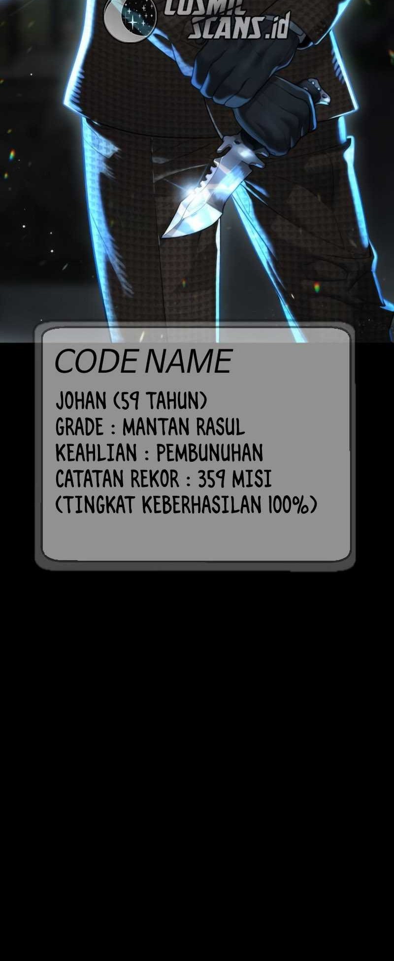 Halaman 261