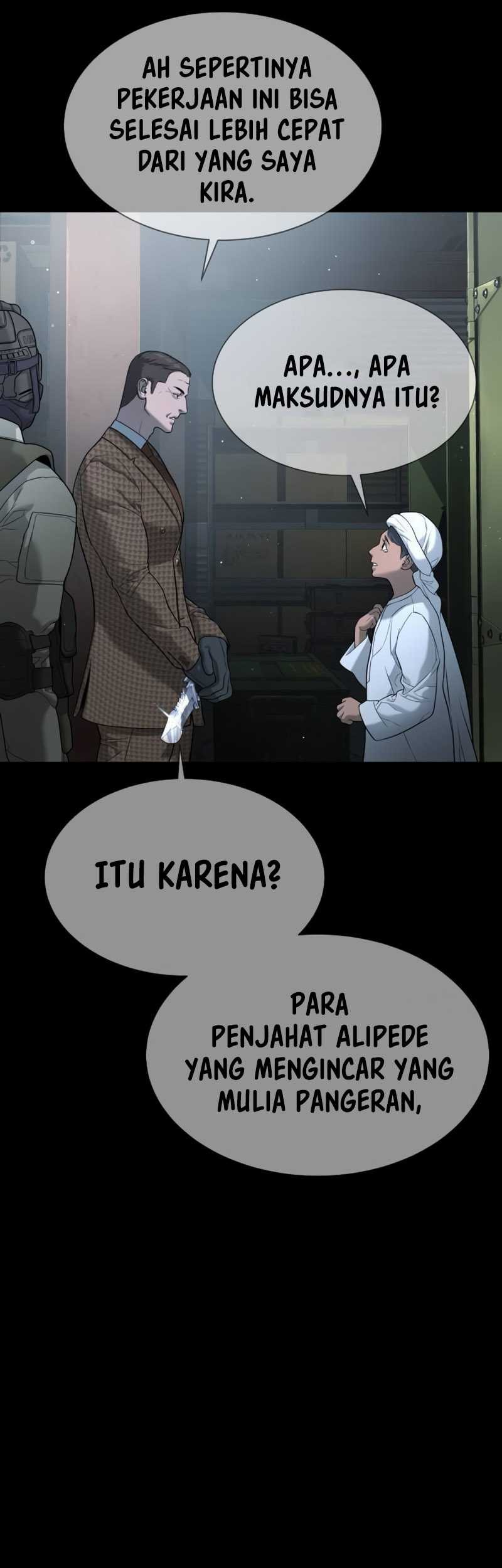 Halaman 262