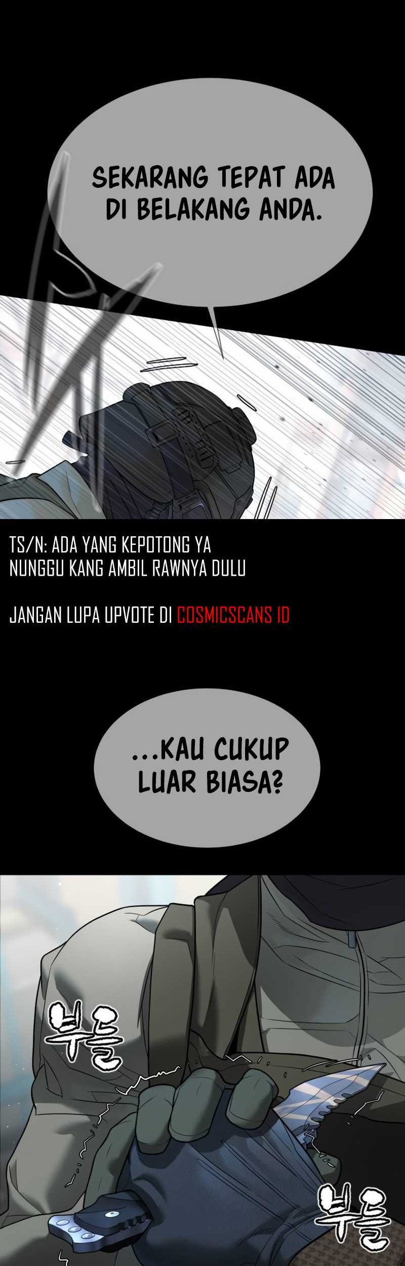 Halaman 263