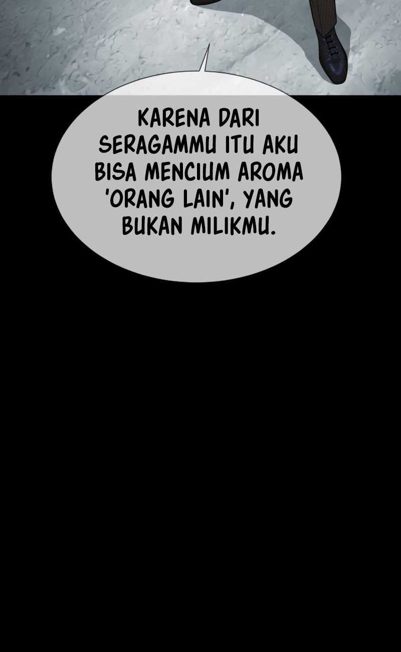 Halaman 265