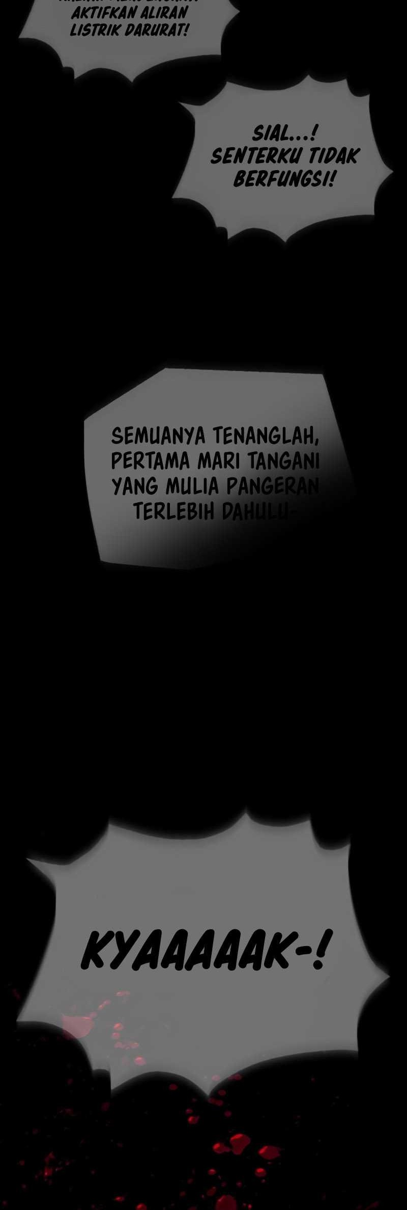 Halaman 269