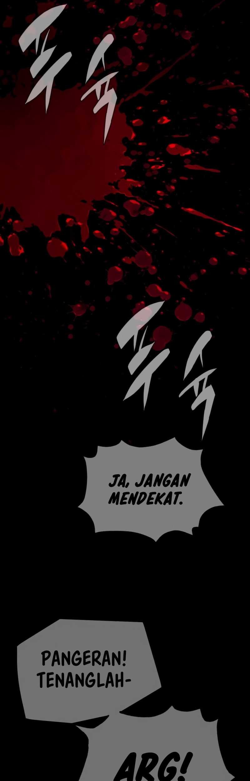 Halaman 270