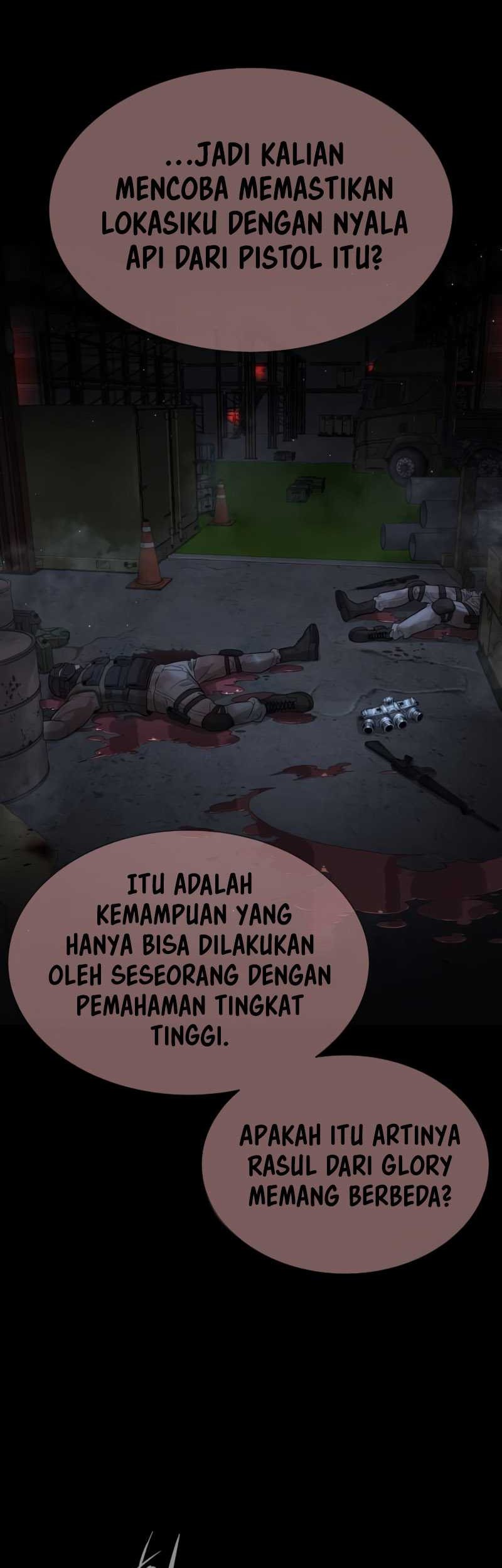 Halaman 272