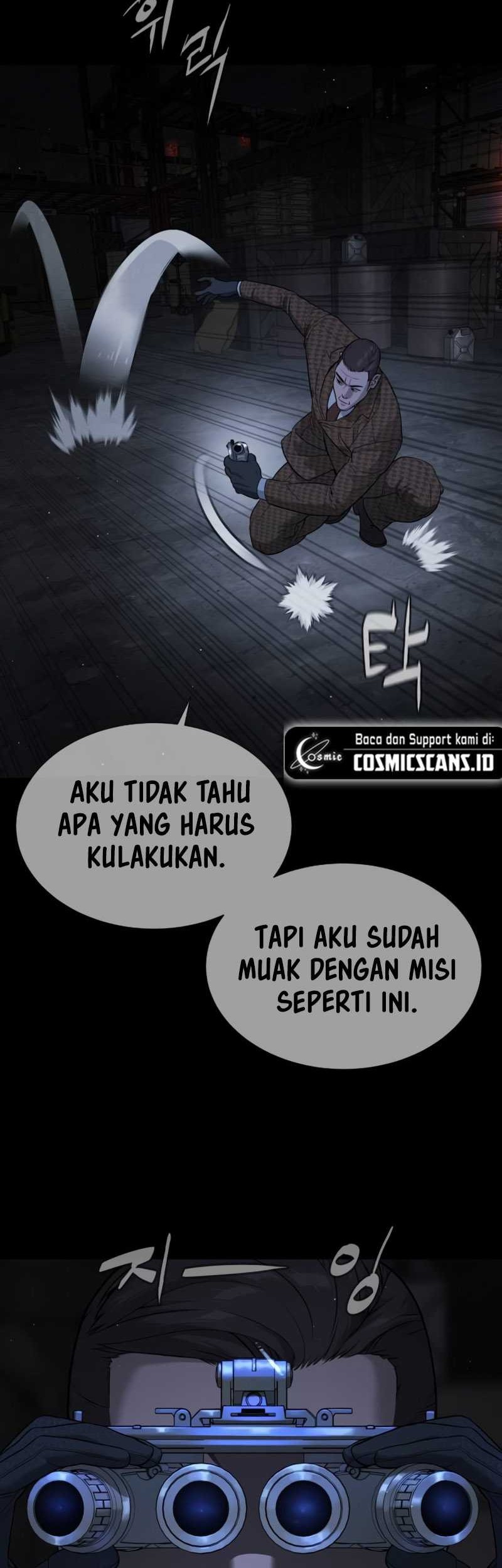 Halaman 273
