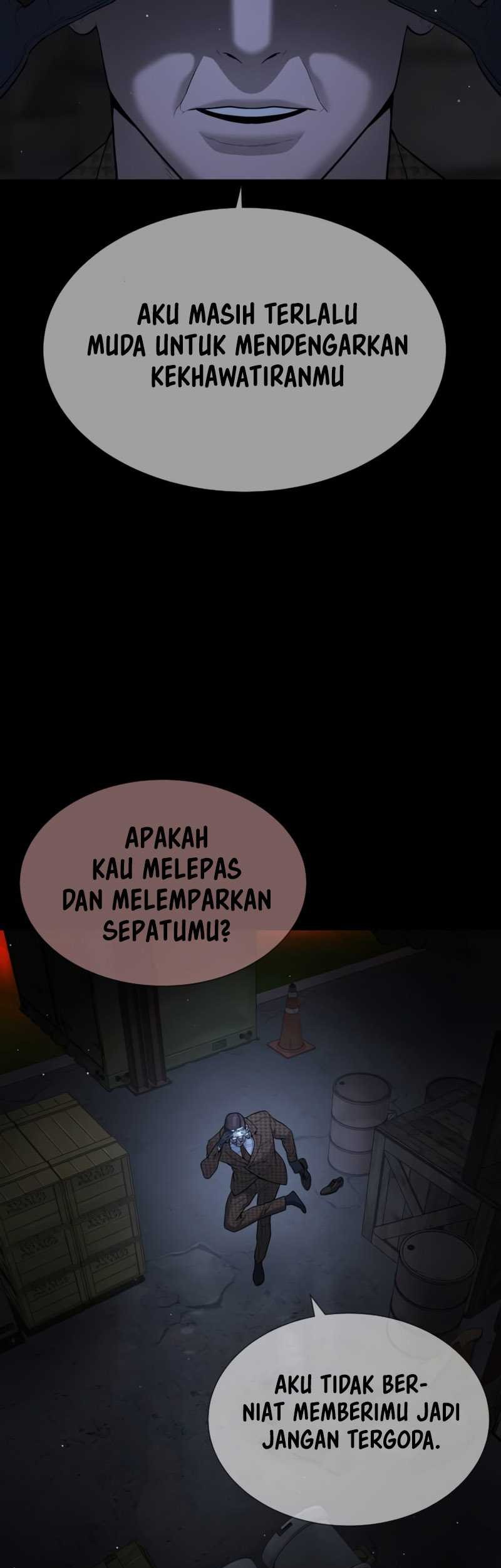 Halaman 274