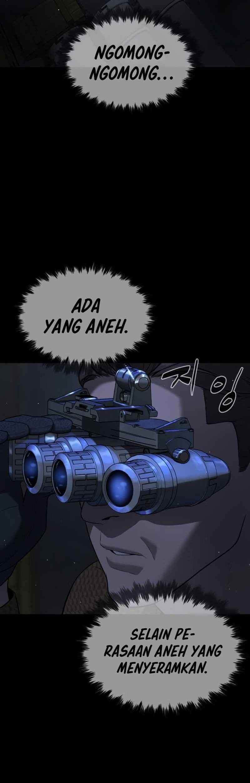 Halaman 275