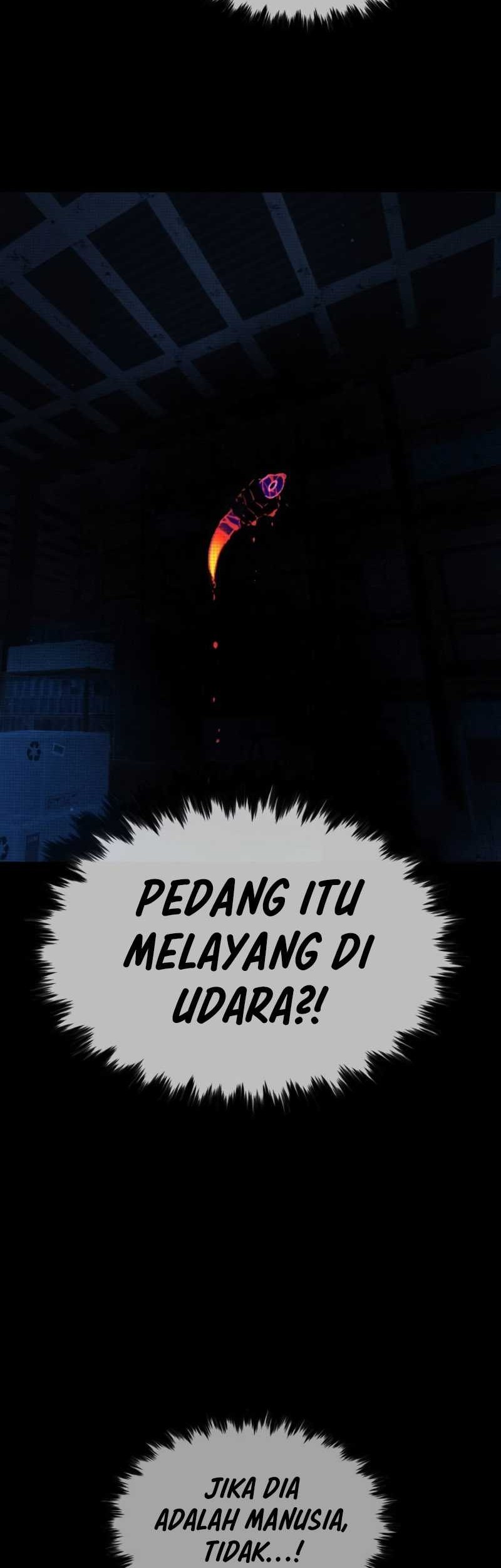 Halaman 279