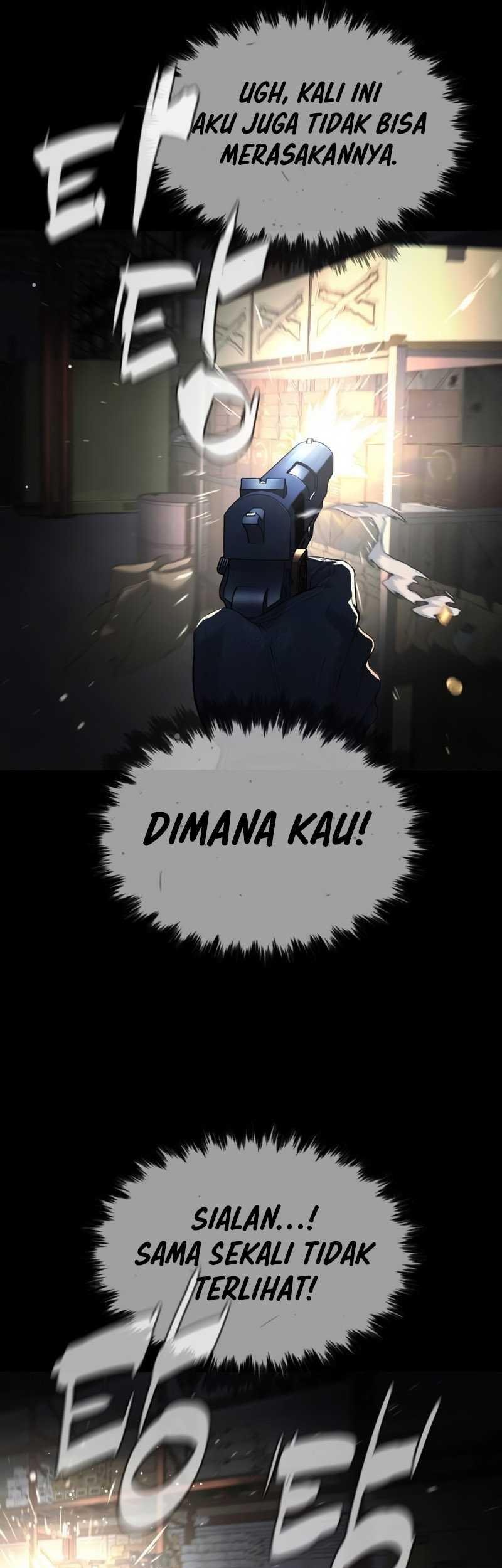 Halaman 282