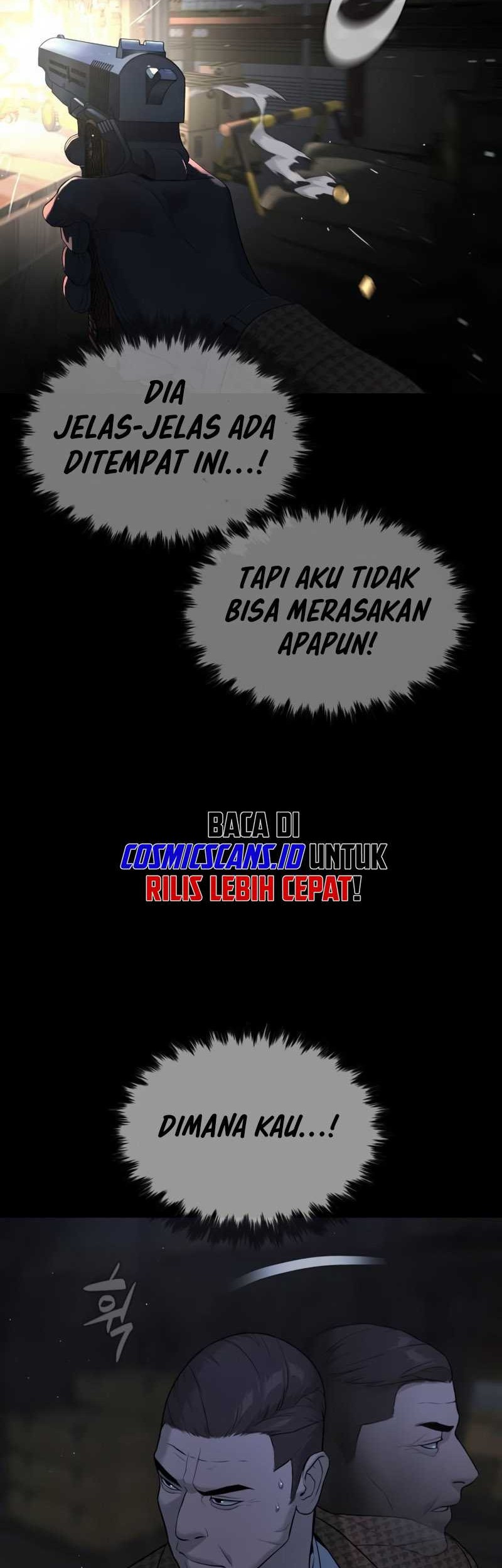 Halaman 283