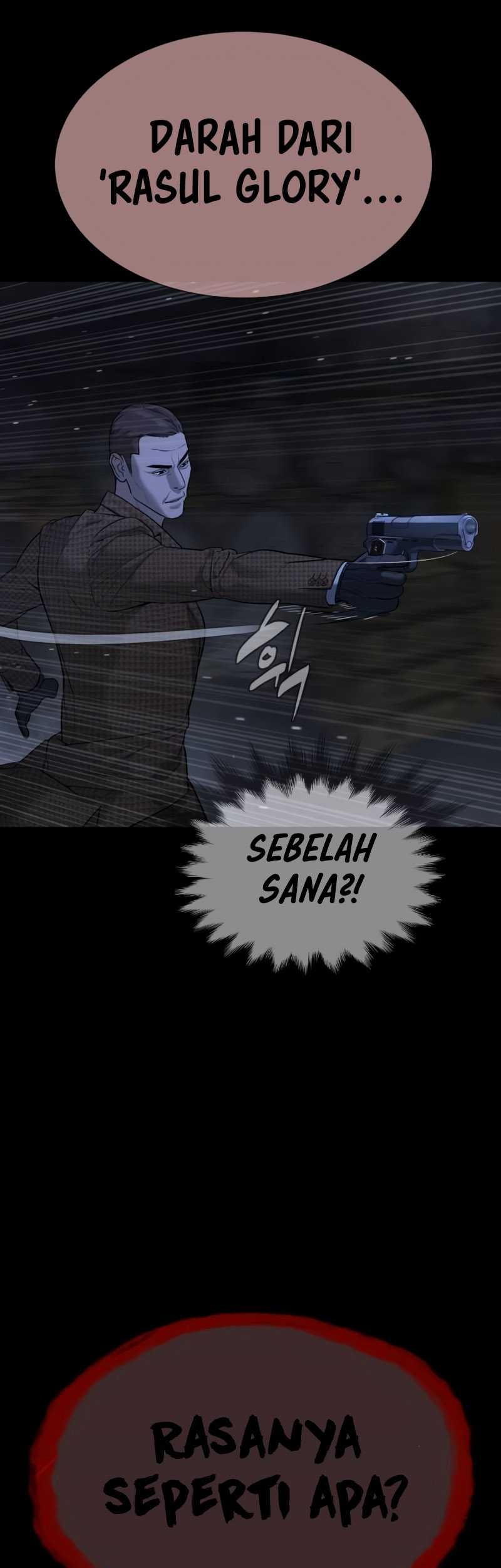 Halaman 286
