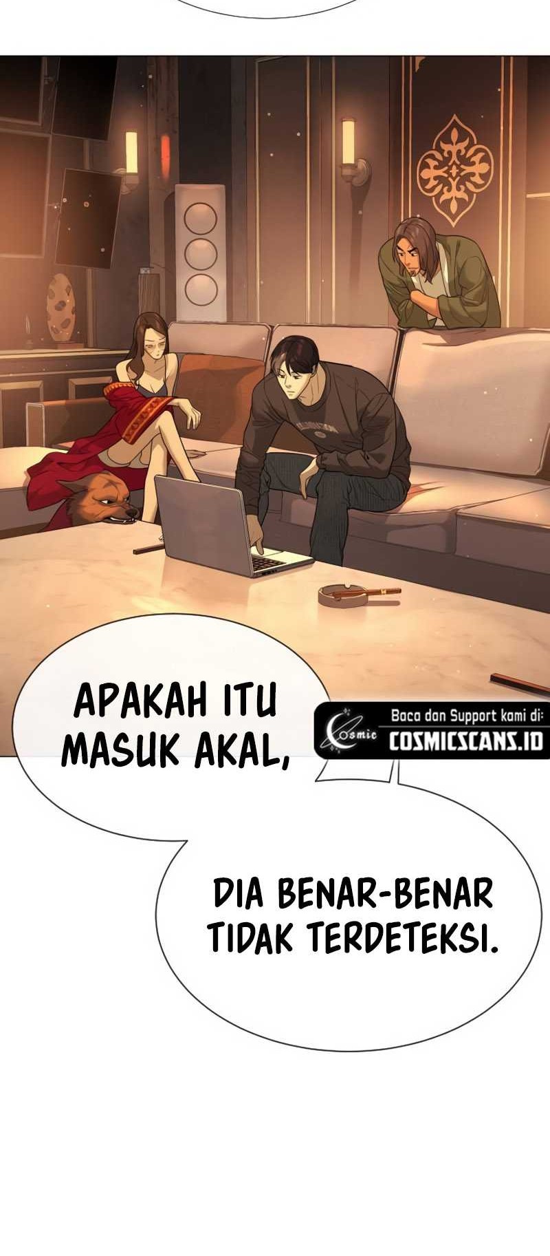 Halaman 289