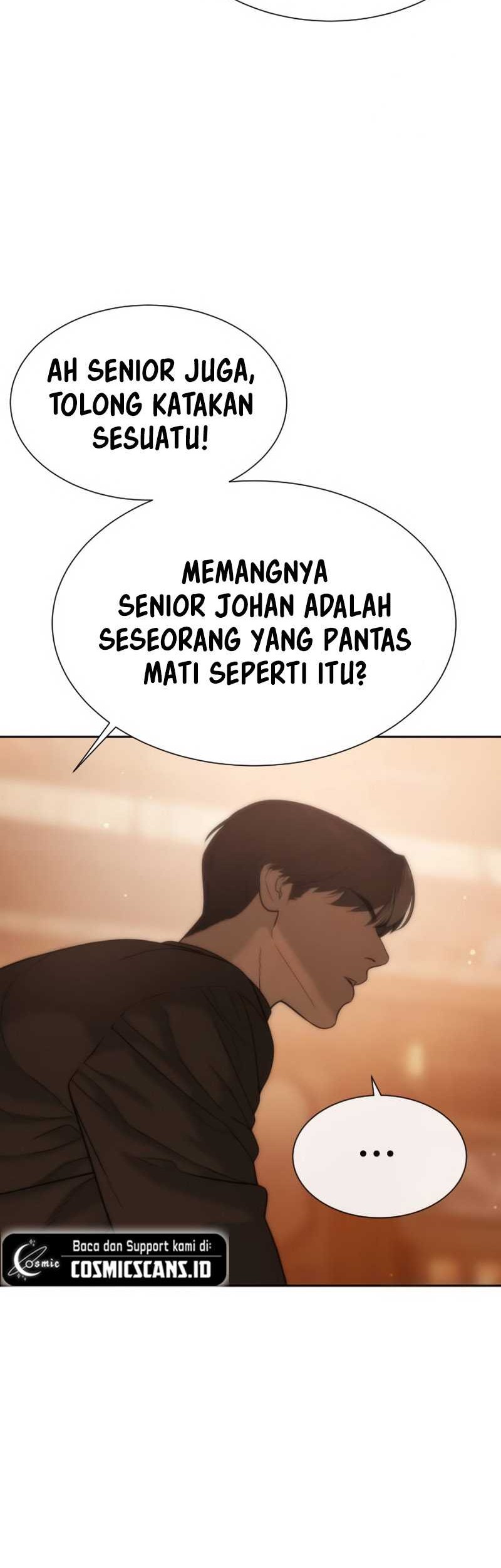 Halaman 291