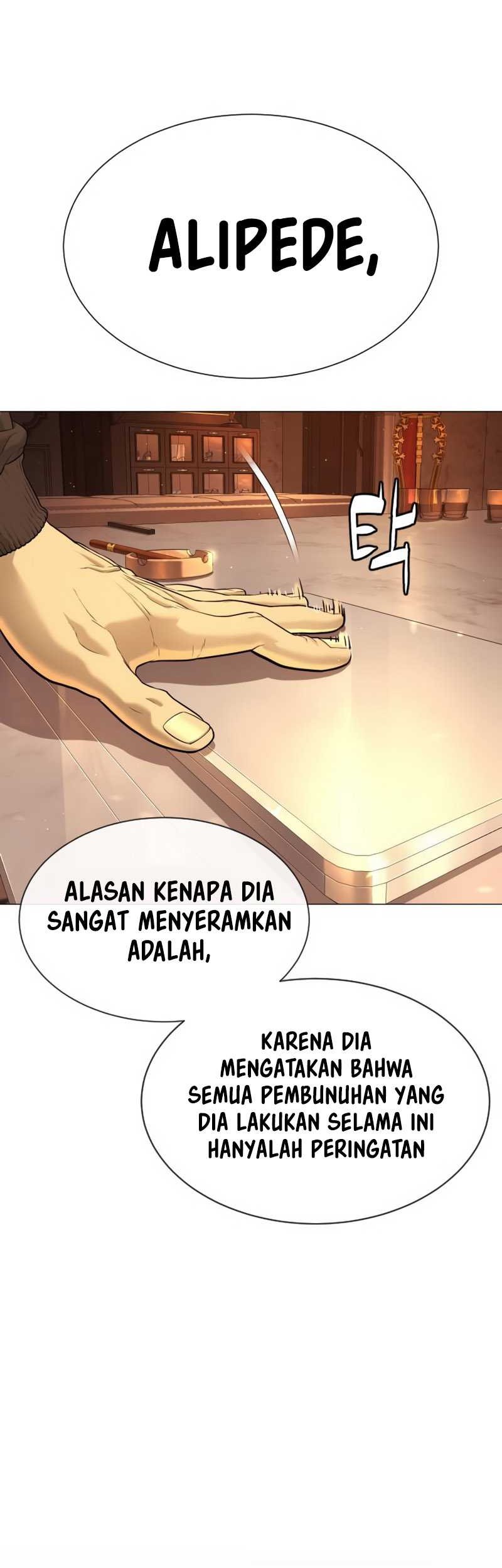 Halaman 292