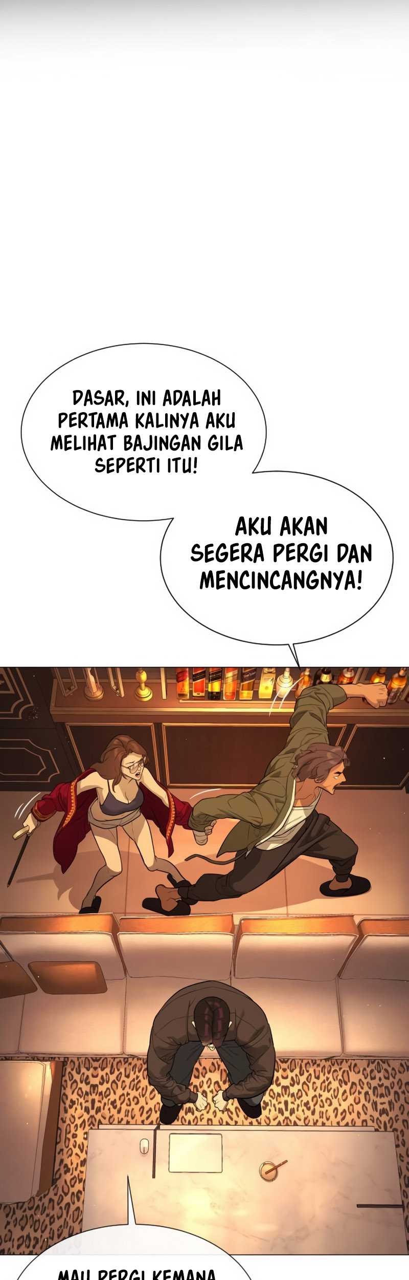 Halaman 294