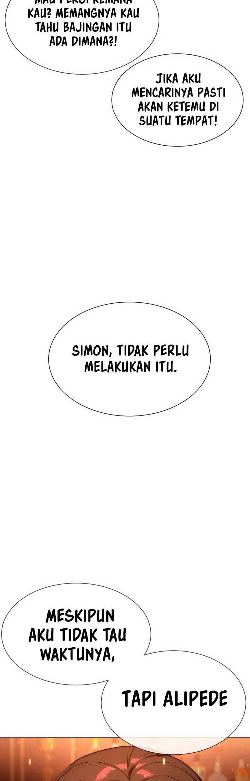 Halaman 295