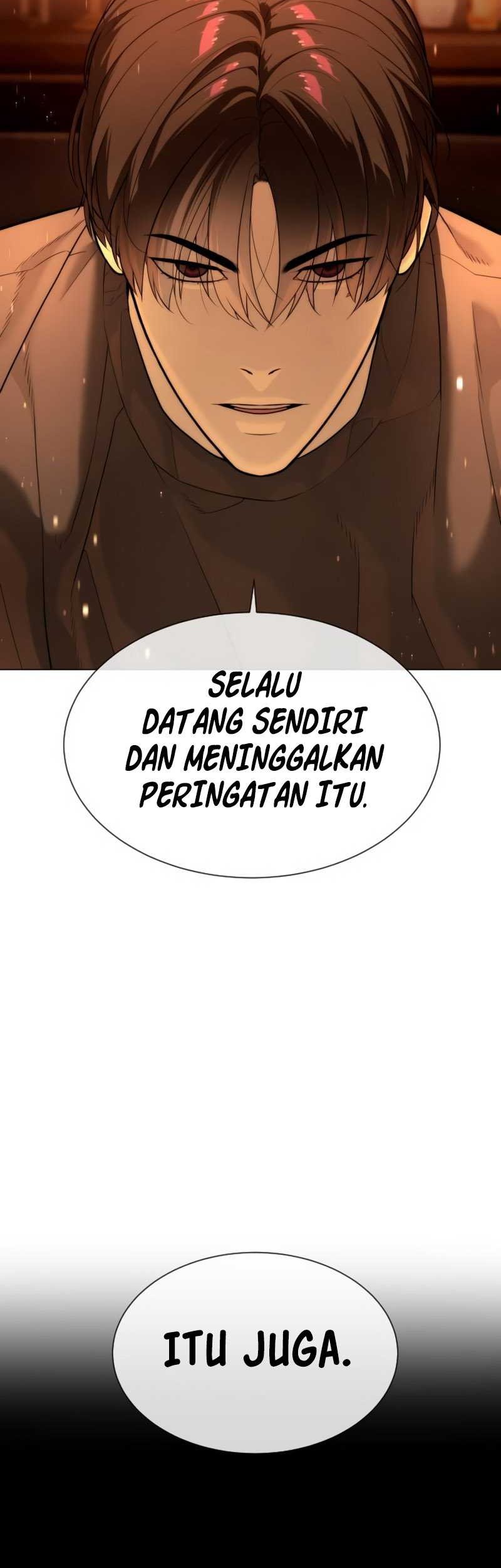 Halaman 296