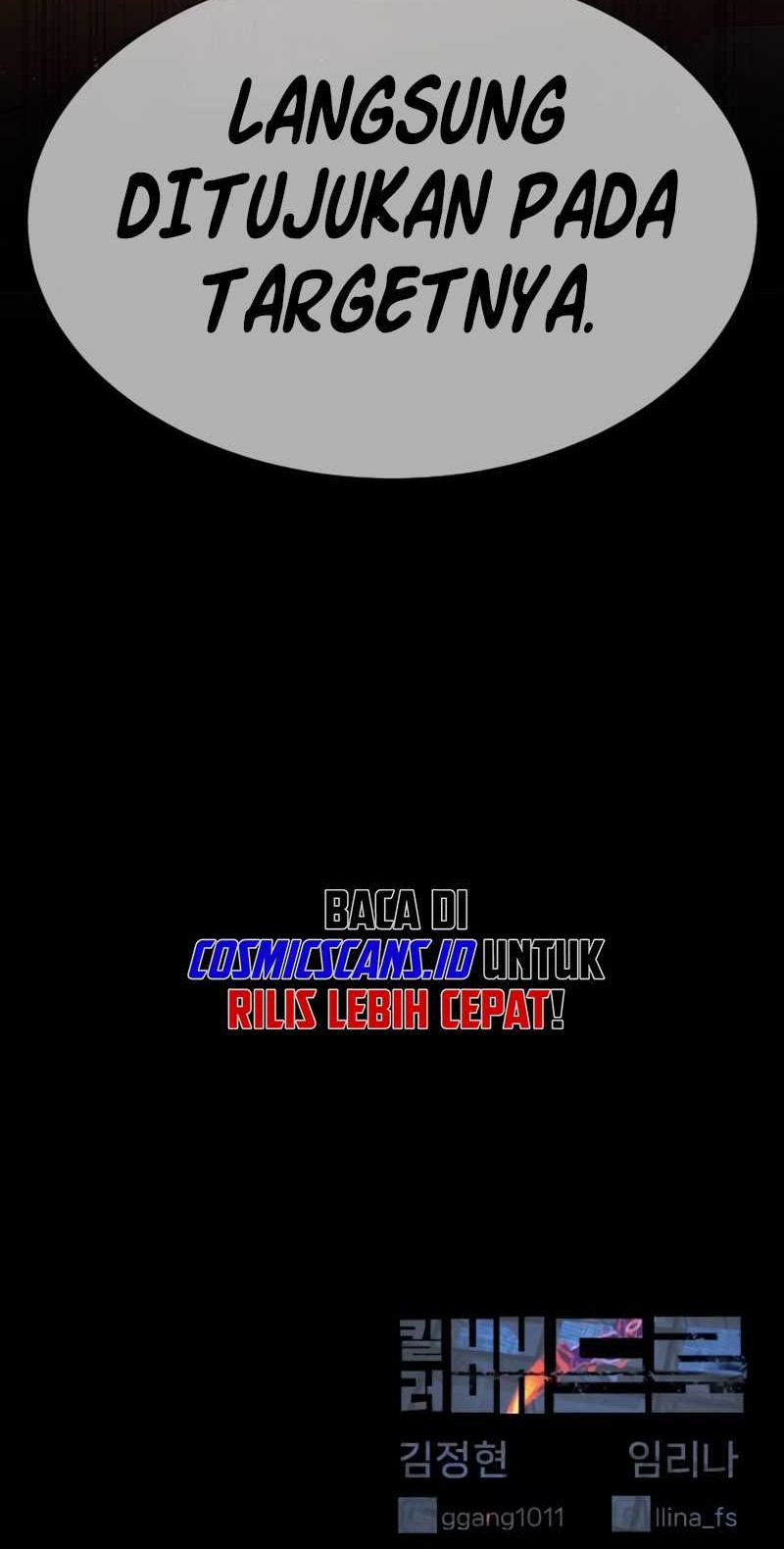 Halaman 299