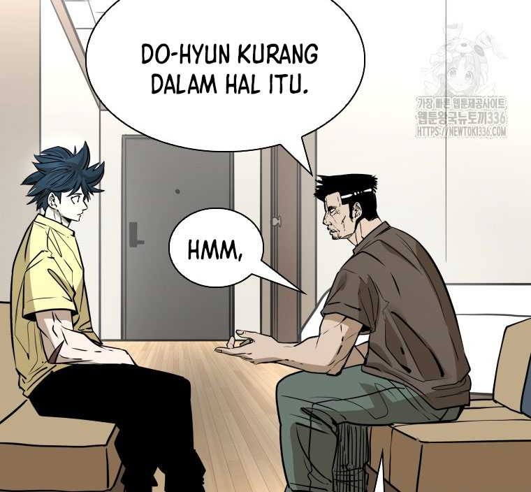 Halaman 28