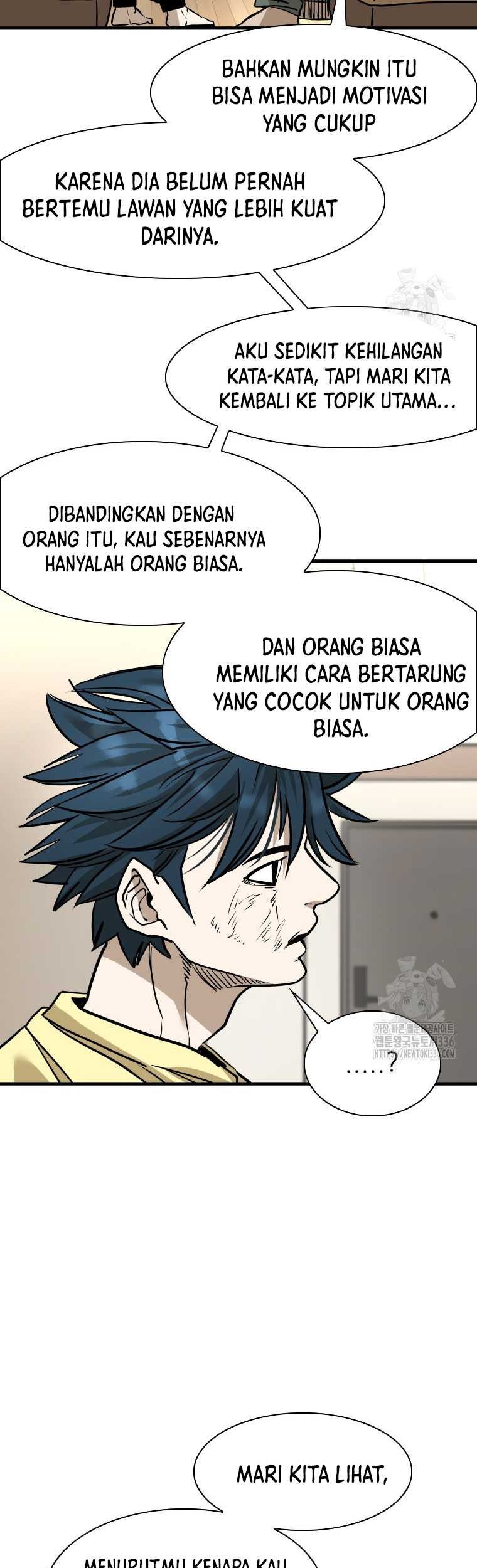 Halaman 29
