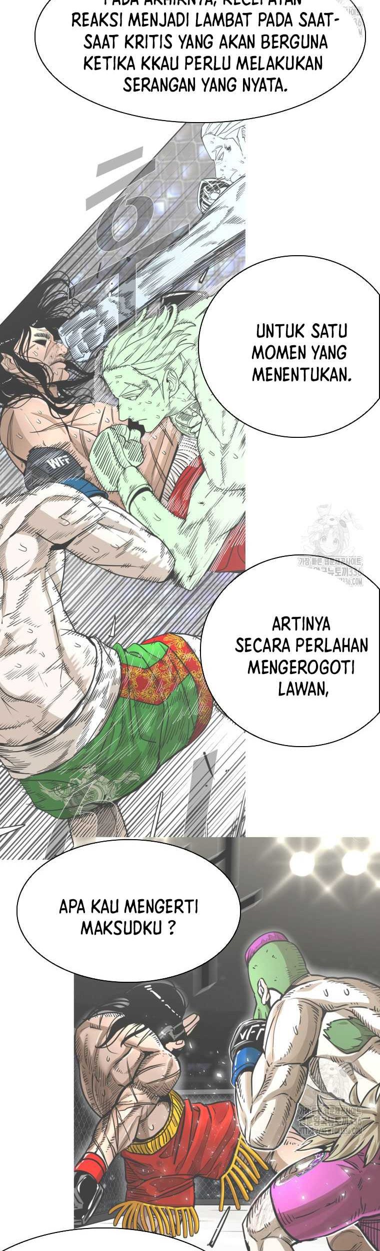 Halaman 33