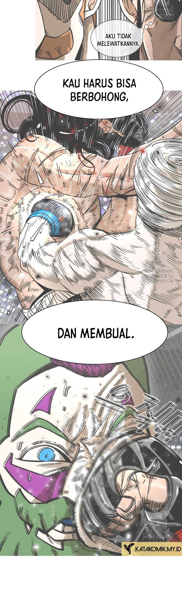 Halaman 35
