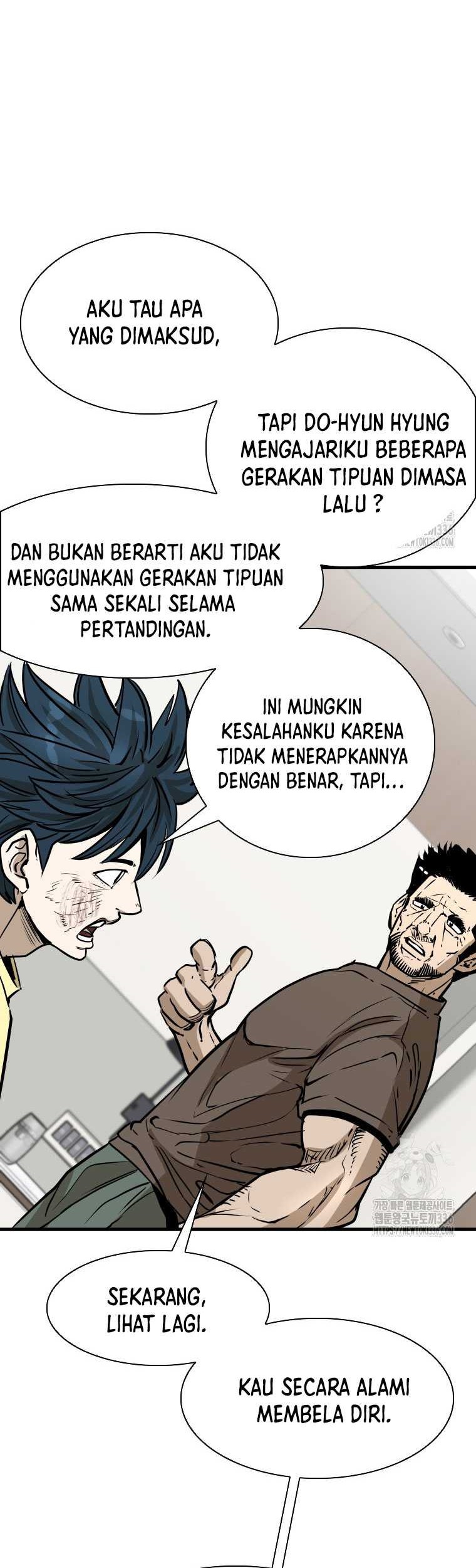 Halaman 36