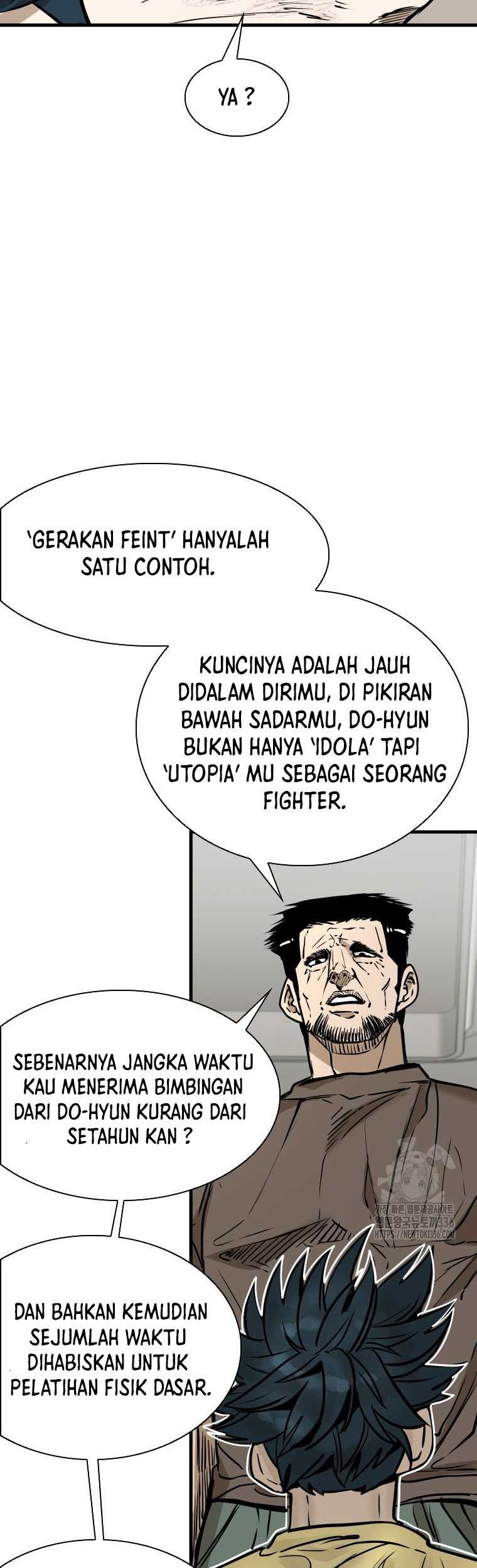 Halaman 38