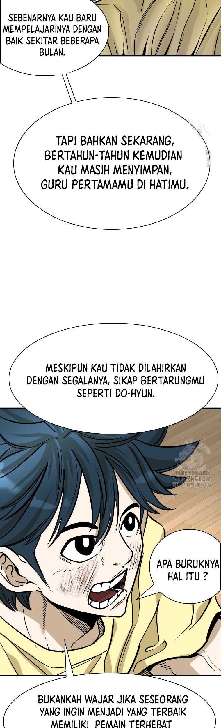 Halaman 39