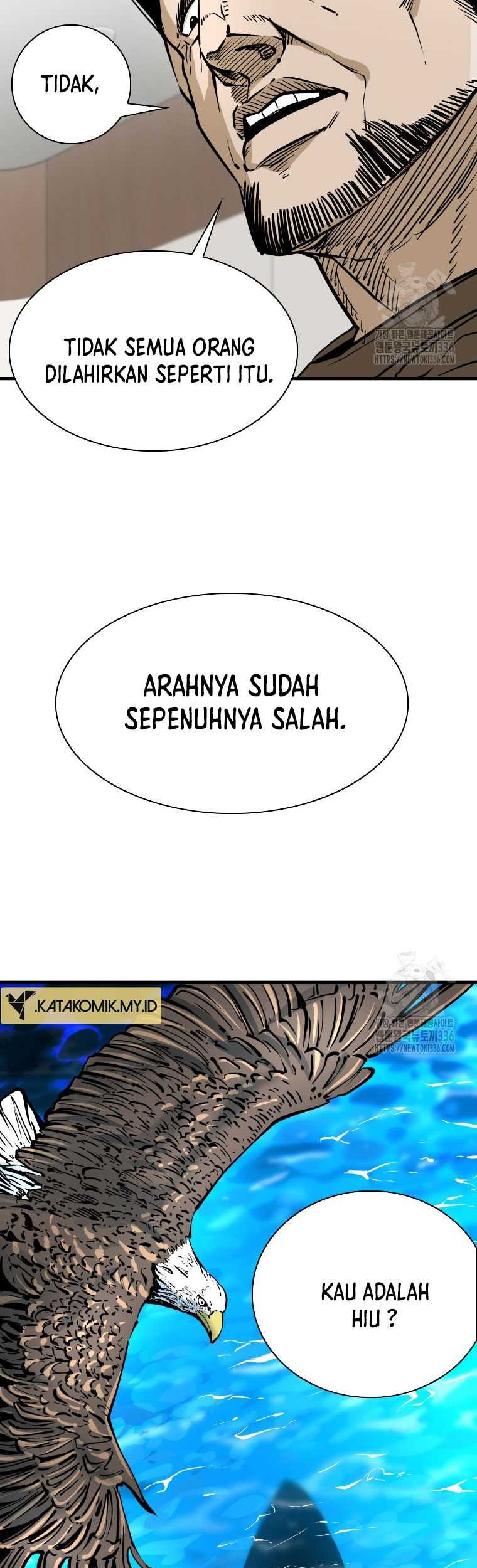Halaman 41