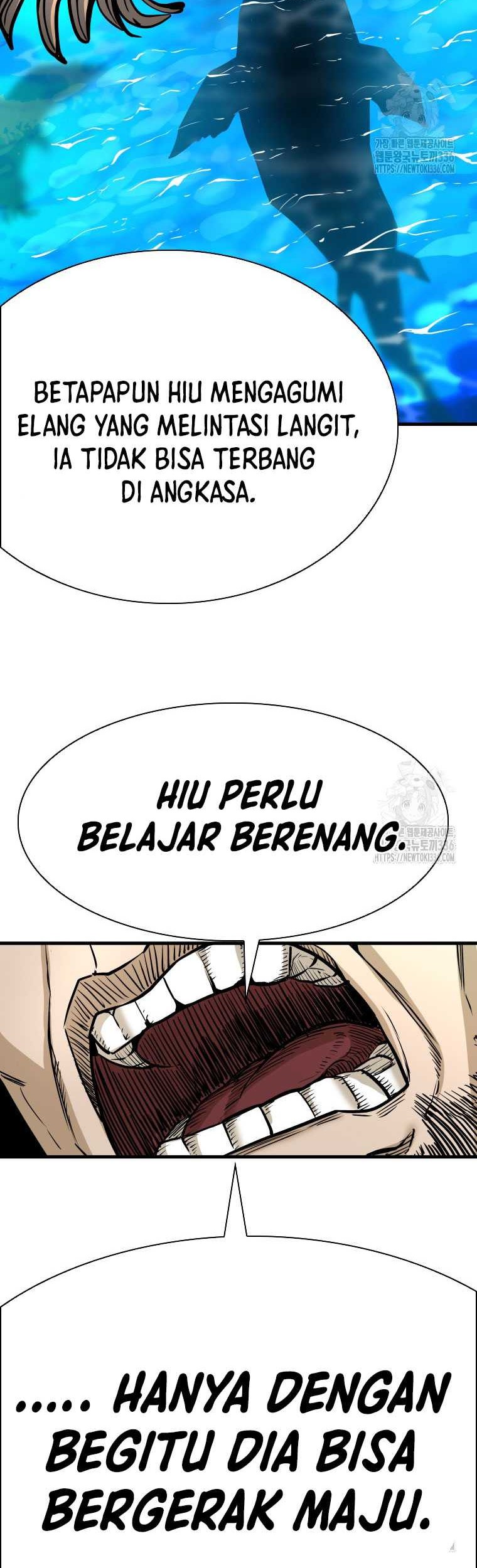 Halaman 42