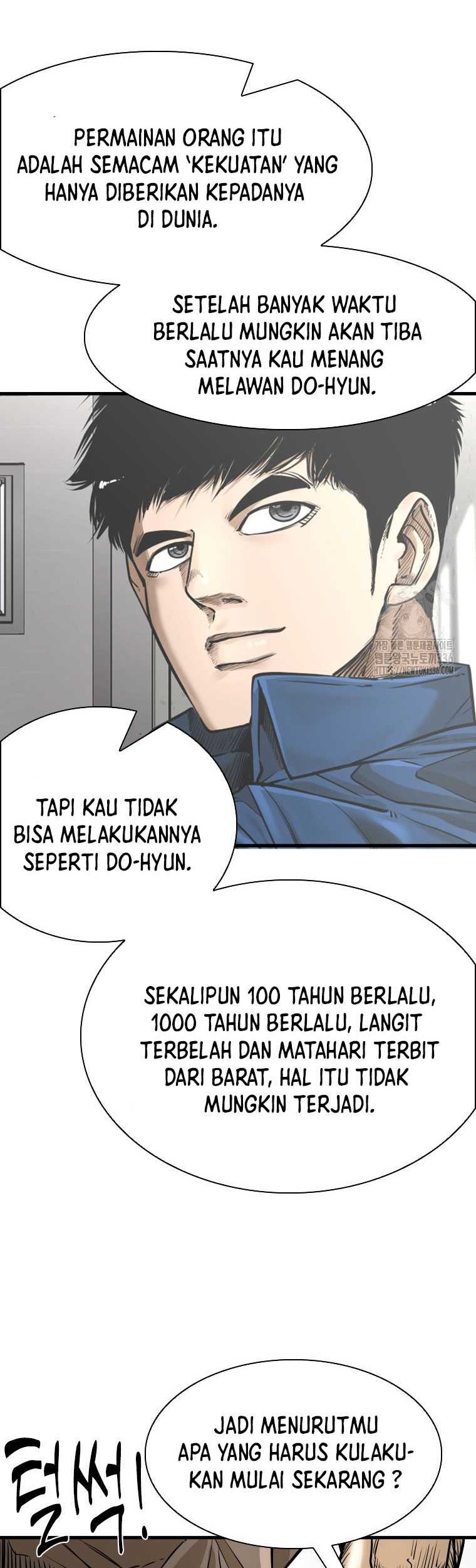 Halaman 45