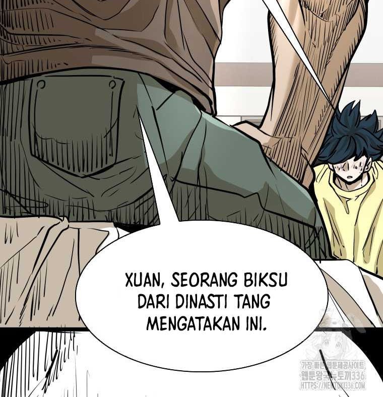 Halaman 46