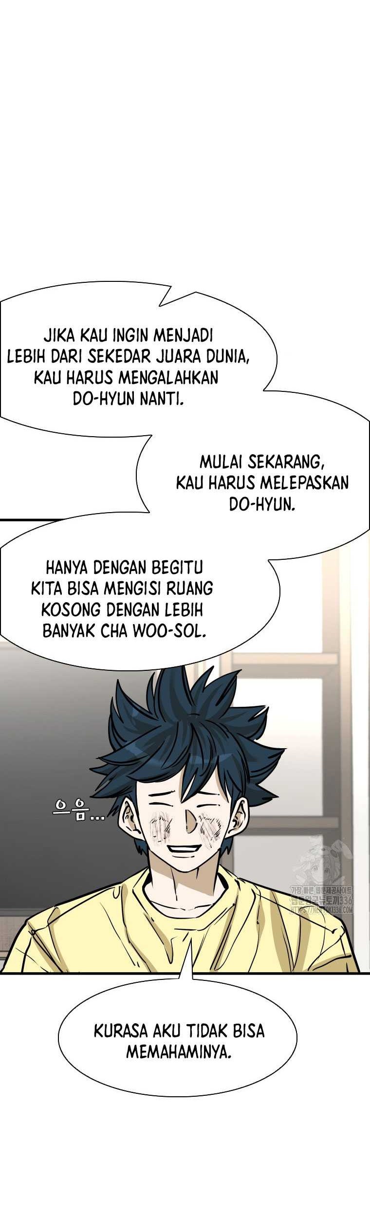Halaman 48