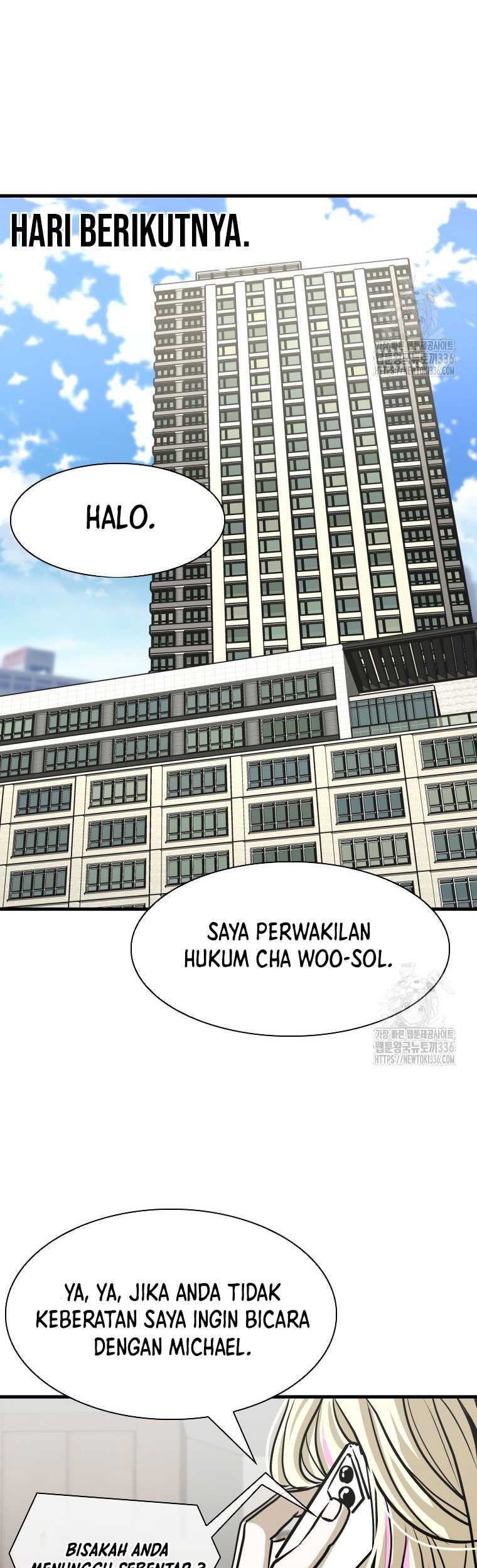 Halaman 53