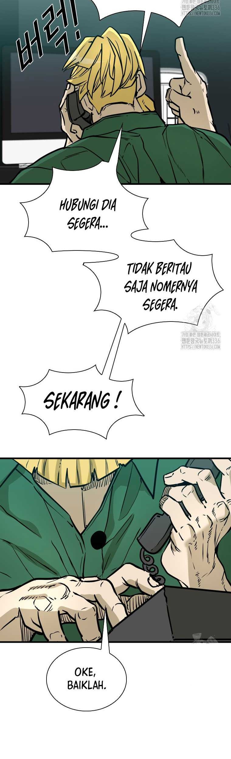 Halaman 57